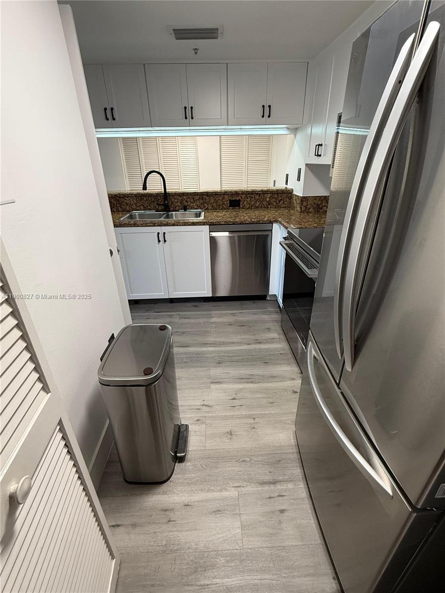 image The Floridian5