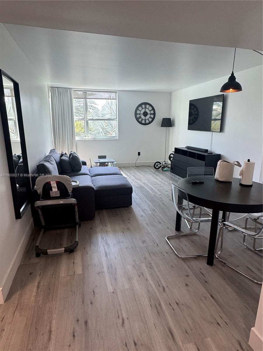 image The Floridian6