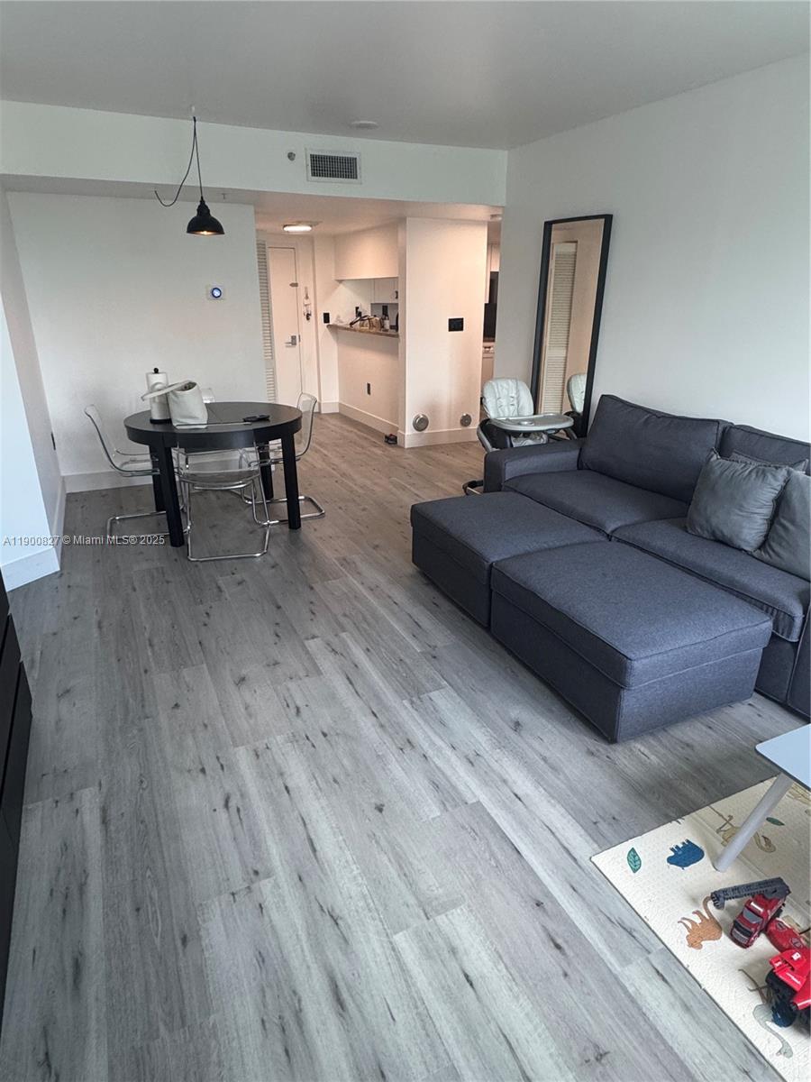 image The Floridian7