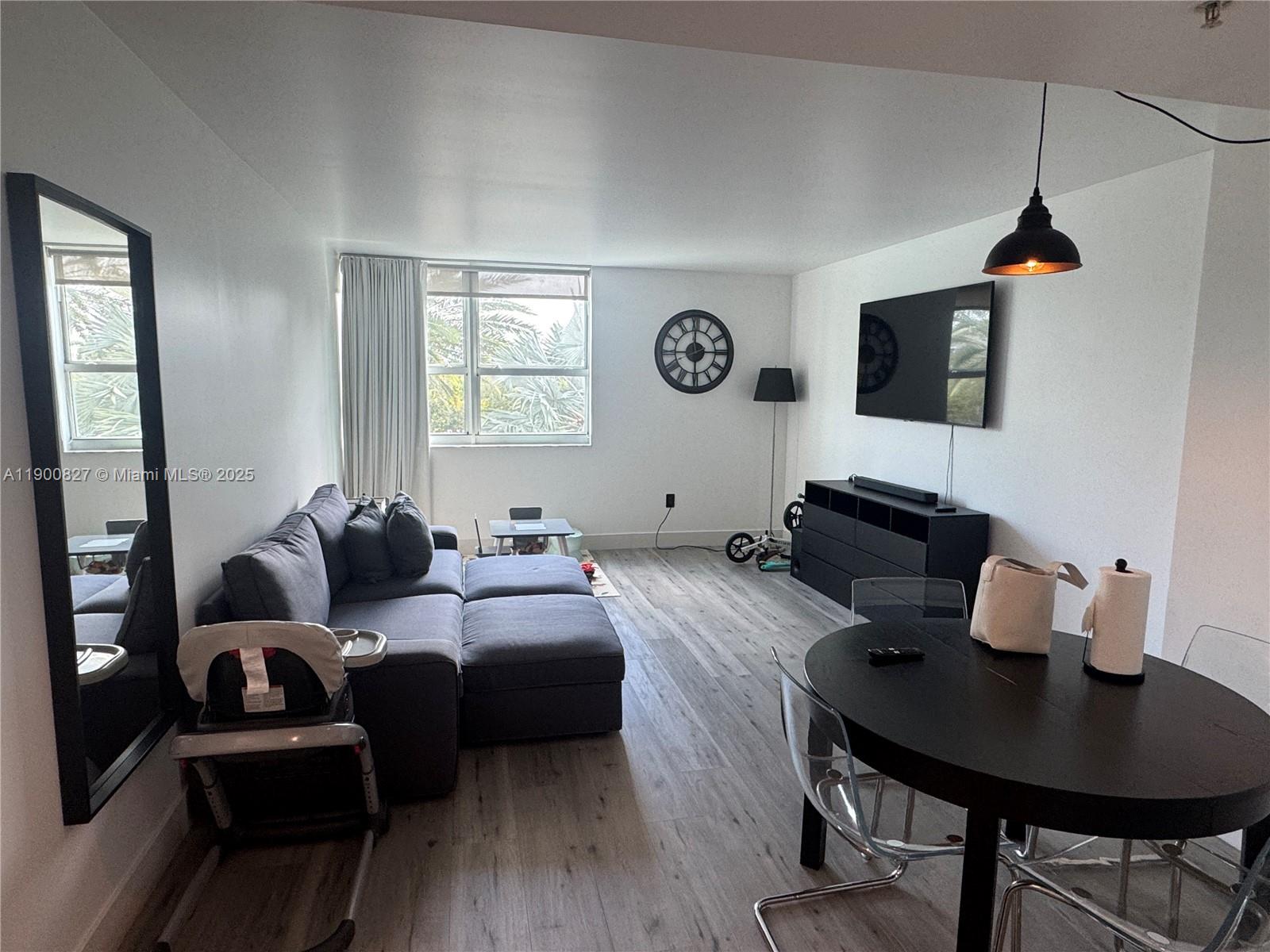 image The Floridian8