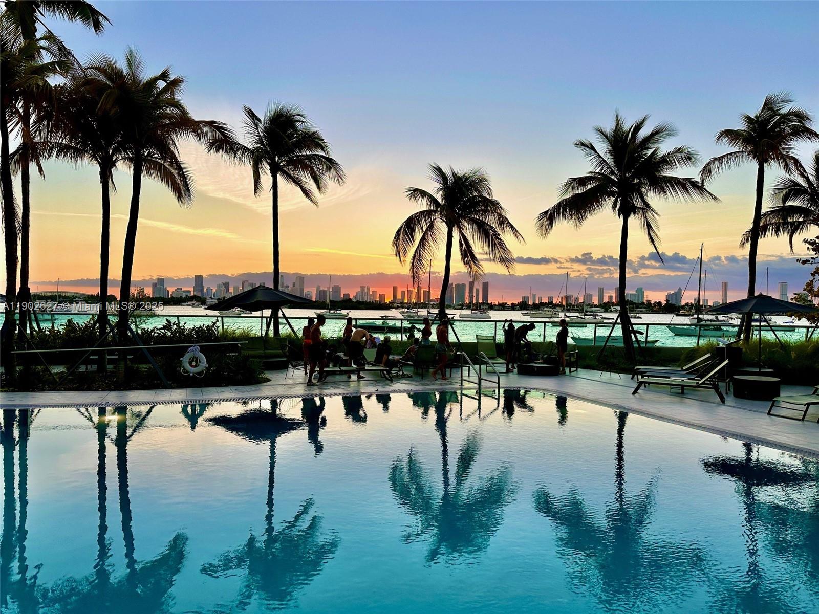 1500 Bay Rd #122s Miami Beach, FL 33139 1500 Bay Rd #122s Miami Beach, FL 33139