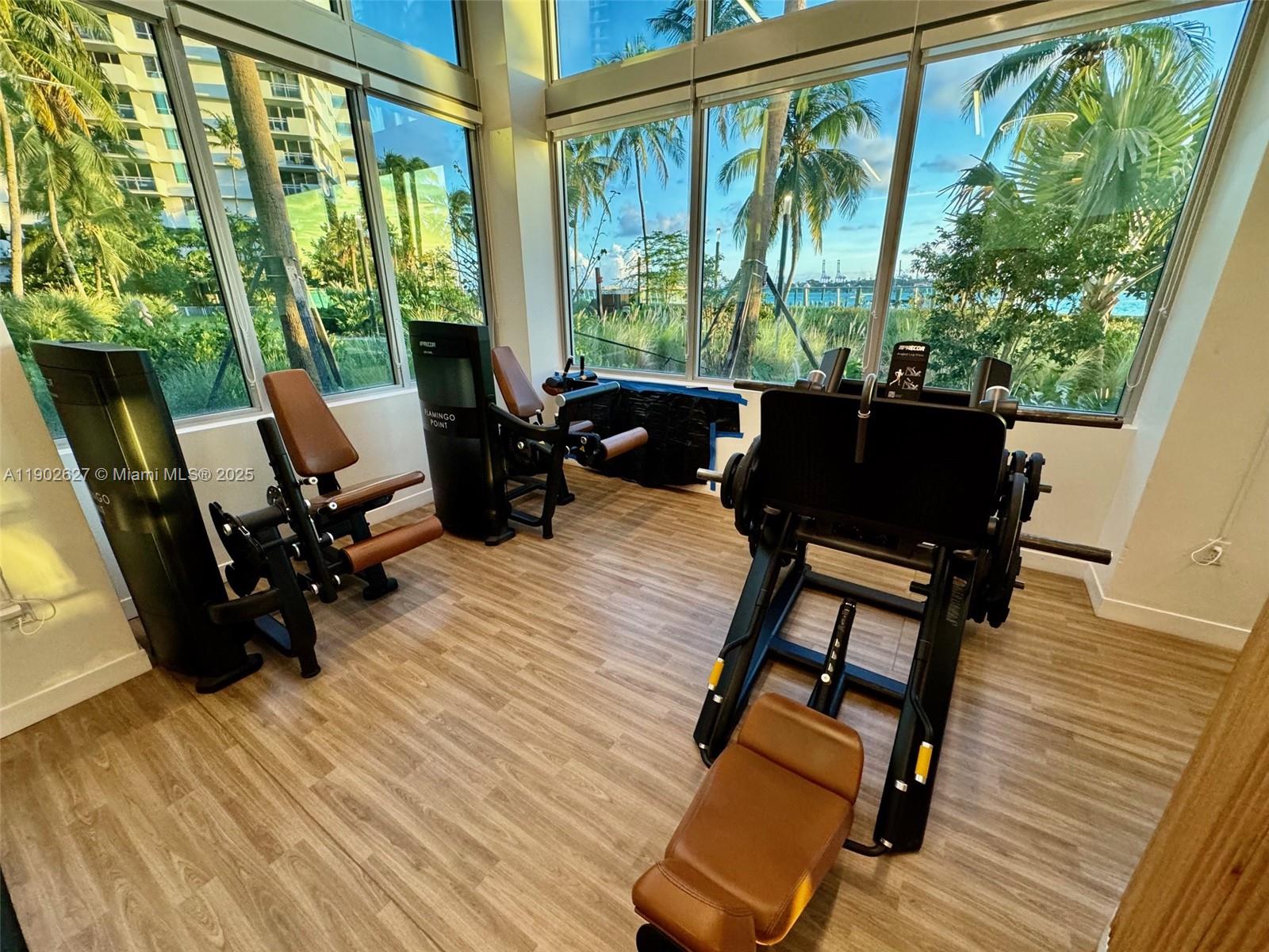 1500 Bay Rd #122s Miami Beach, FL 33139 1500 Bay Rd #122s Miami Beach, FL 33139