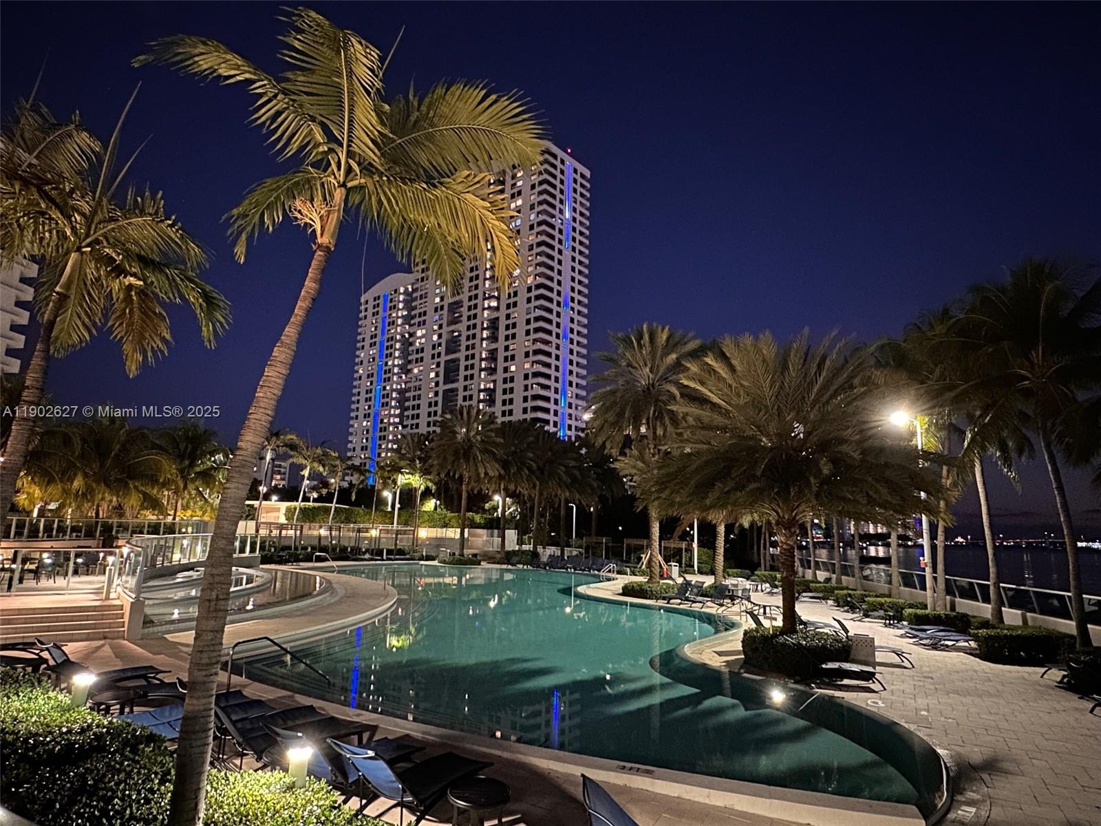 1500 Bay Rd #122s Miami Beach, FL 33139 1500 Bay Rd #122s Miami Beach, FL 33139