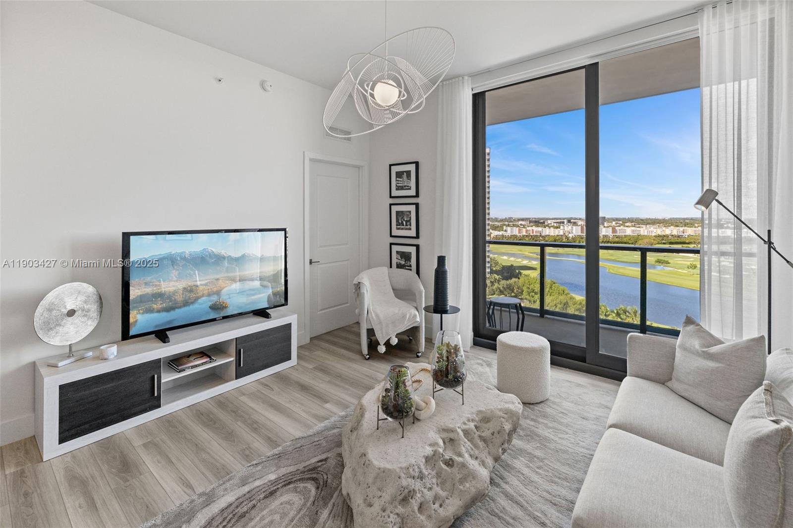 101 Diplomat Pkwy #1405 Hallandale Beach, FL 33009