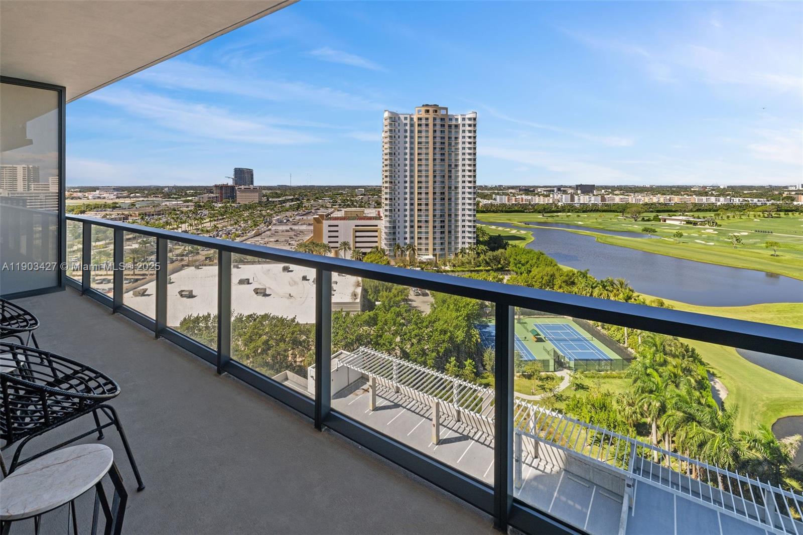 101 Diplomat Pkwy #1405 Hallandale Beach, FL 33009