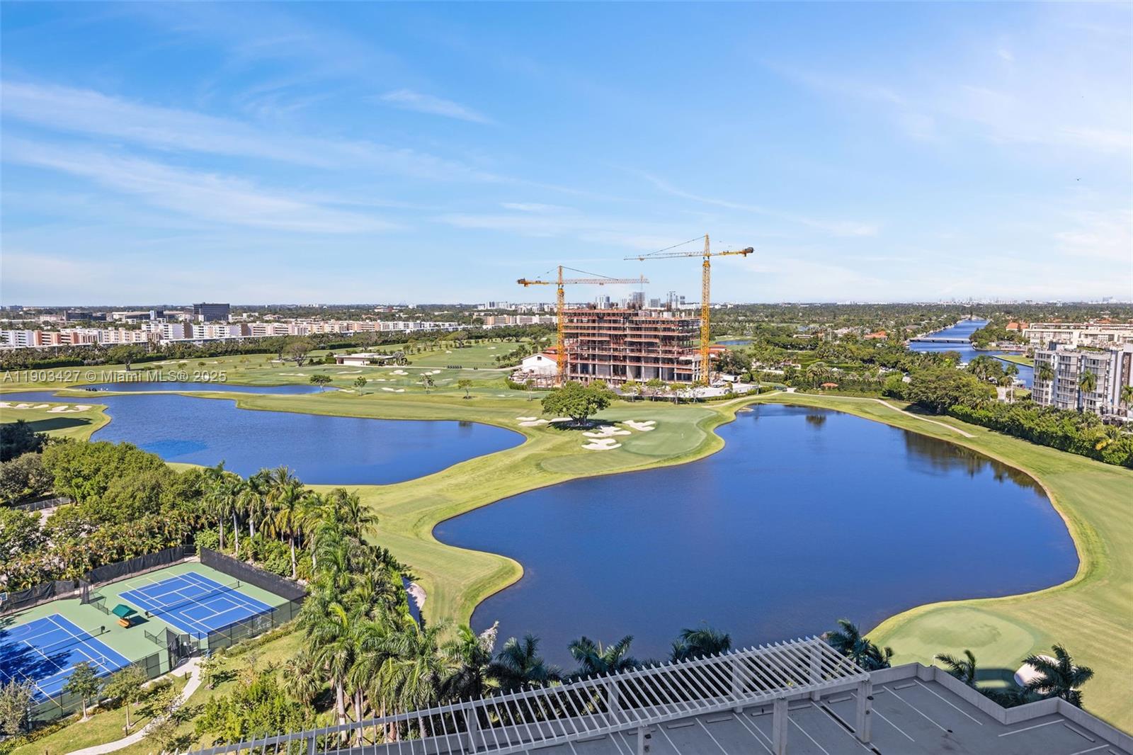 101 Diplomat Pkwy #1405 Hallandale Beach, FL 33009