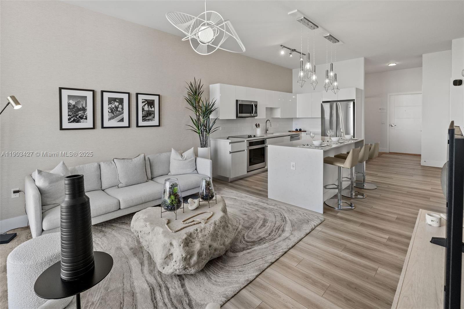 101 Diplomat Pkwy #1405 Hallandale Beach, FL 33009