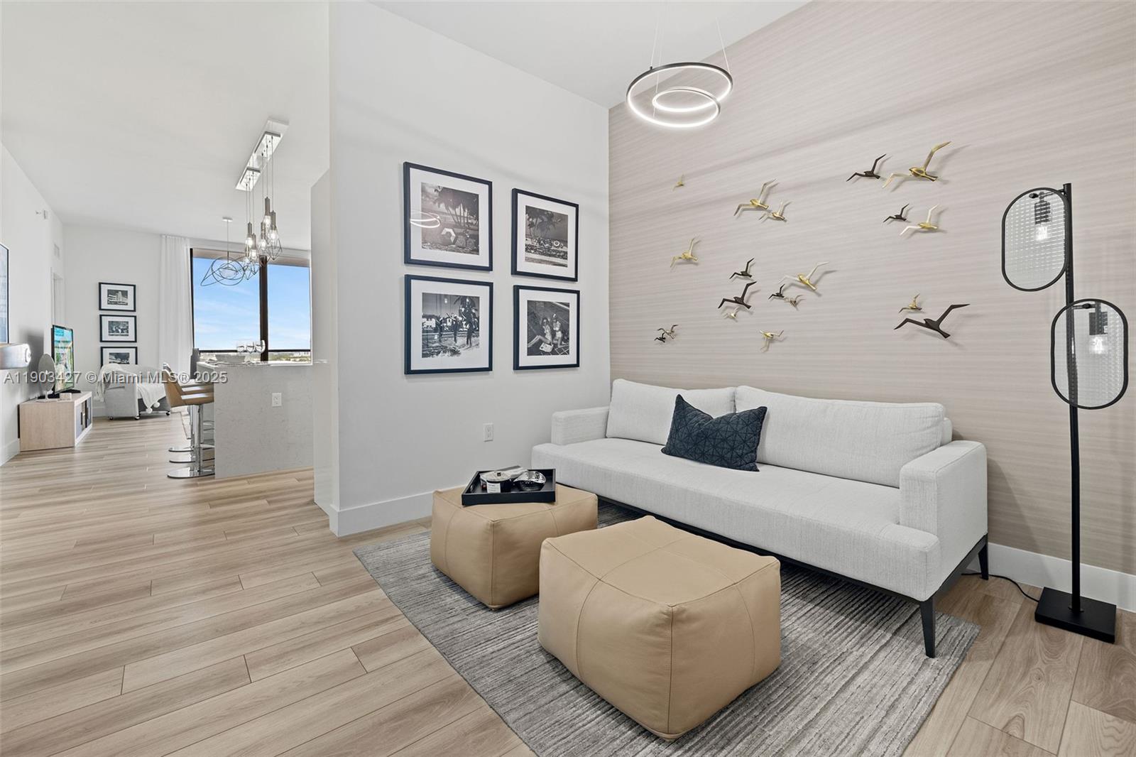 101 Diplomat Pkwy #1405 Hallandale Beach, FL 33009