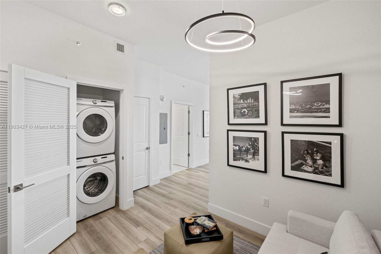 101 Diplomat Pkwy #1405 Hallandale Beach, FL 33009