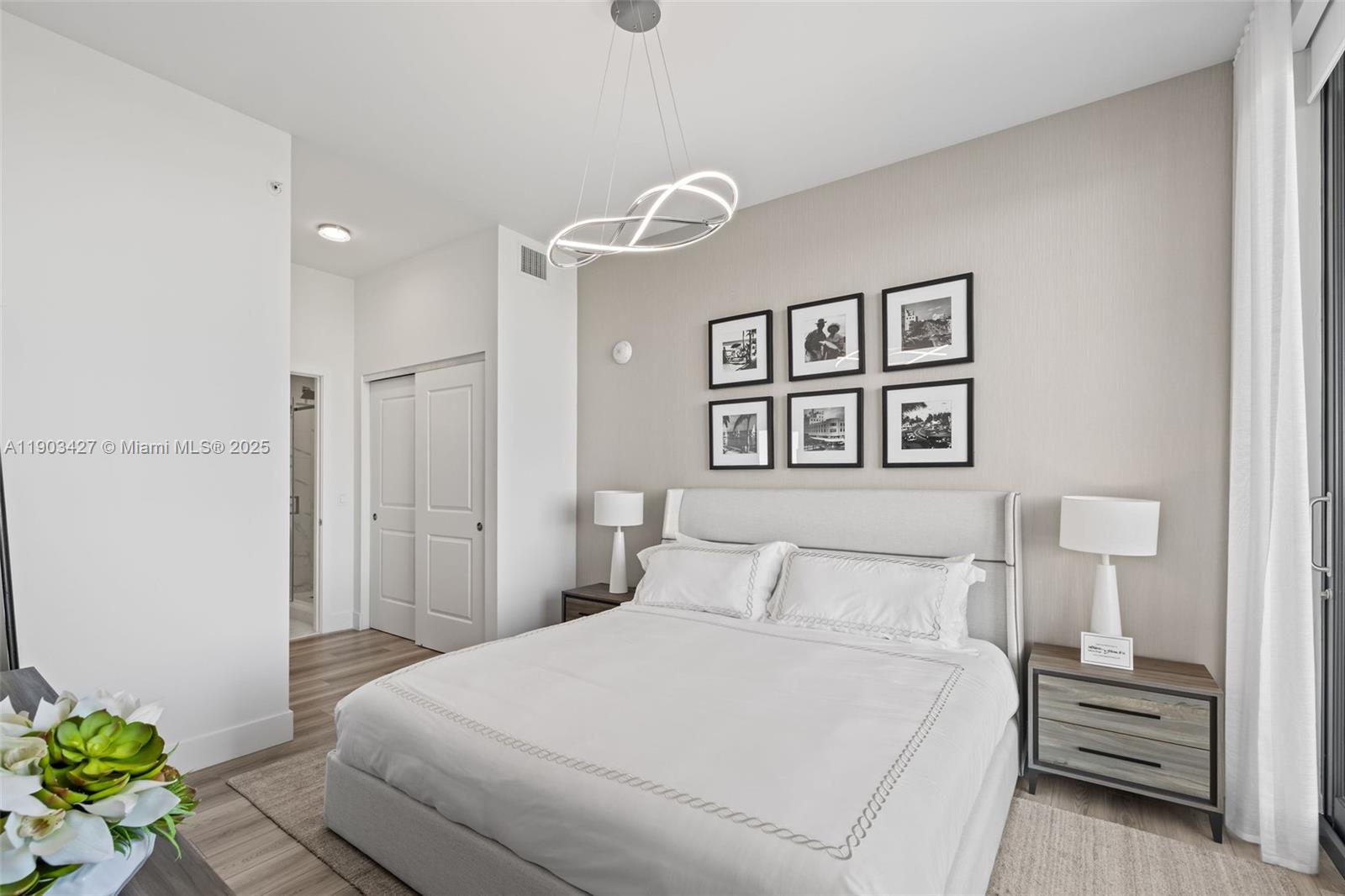 101 Diplomat Pkwy #1405 Hallandale Beach, FL 33009