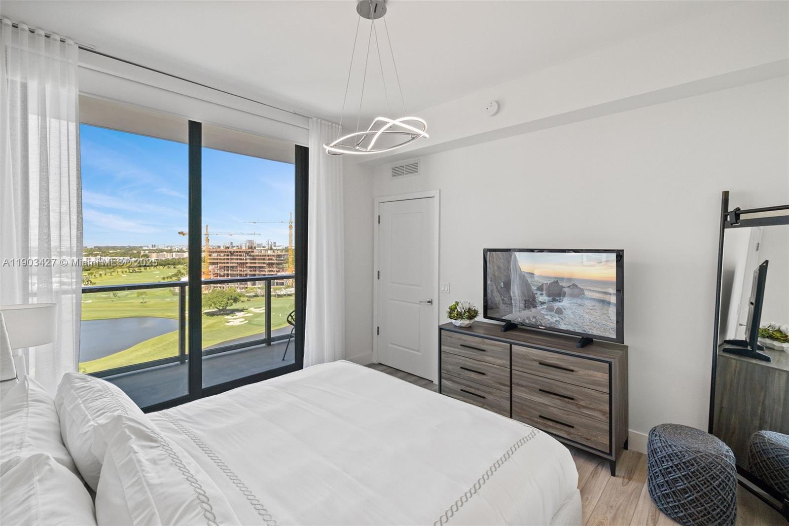 101 Diplomat Pkwy #1405 Hallandale Beach, FL 33009