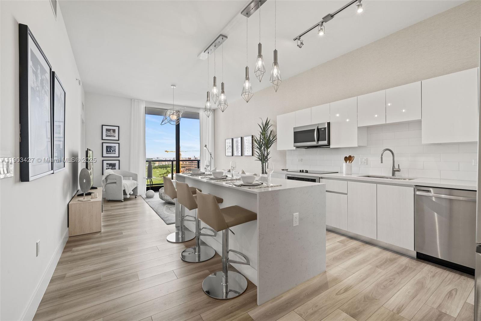 101 Diplomat Pkwy #1405 Hallandale Beach, FL 33009