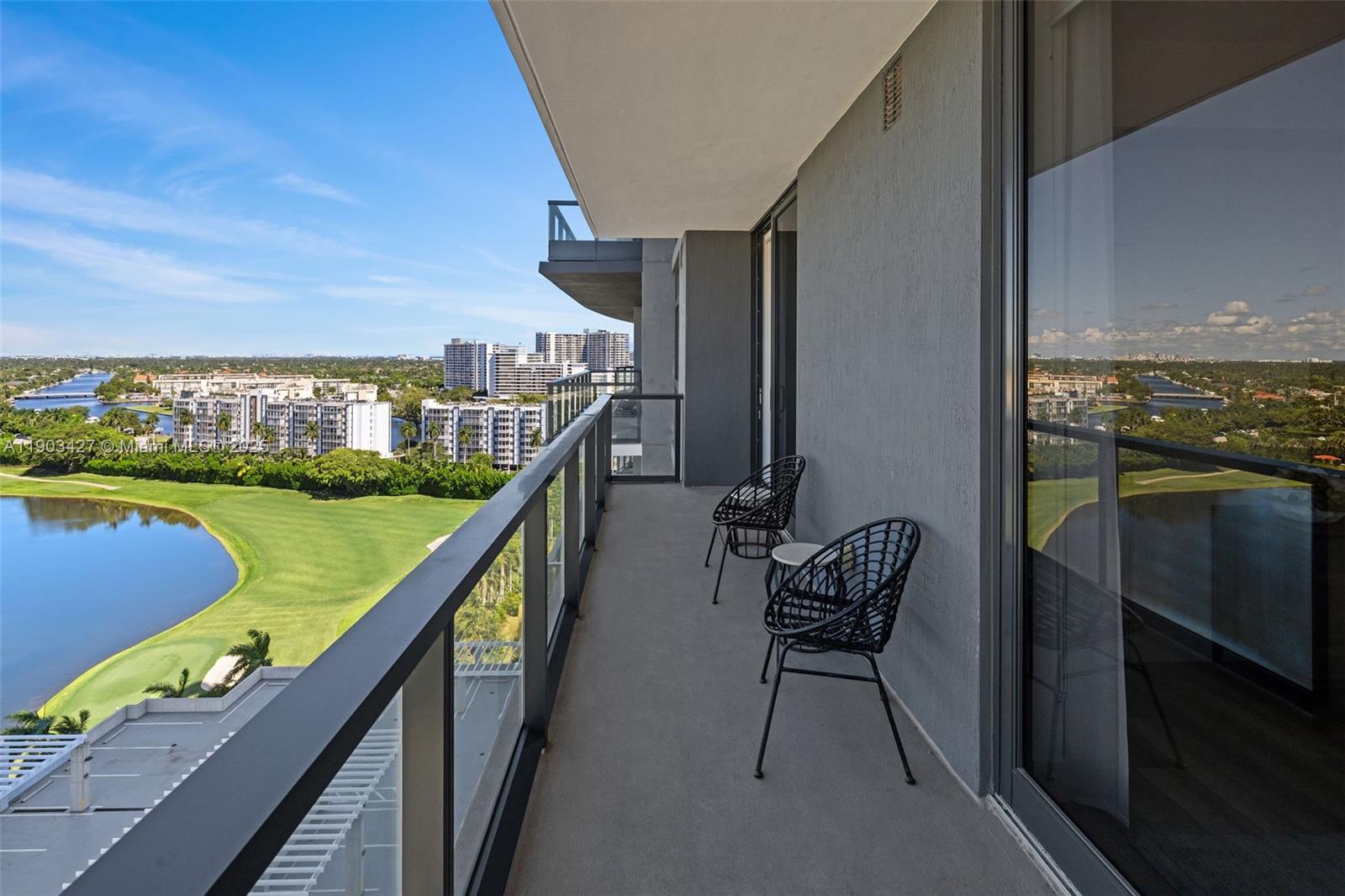 101 Diplomat Pkwy #1405 Hallandale Beach, FL 33009