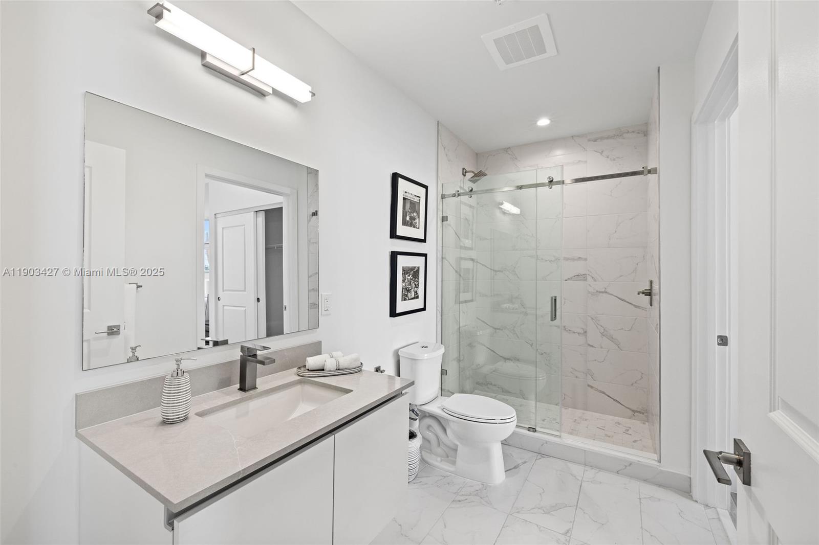 101 Diplomat Pkwy #1405 Hallandale Beach, FL 33009