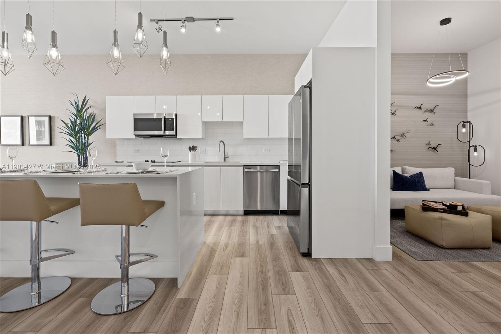 101 Diplomat Pkwy #1405 Hallandale Beach, FL 33009