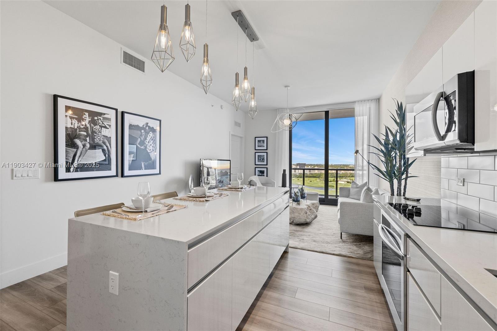 101 Diplomat Pkwy #1405 Hallandale Beach, FL 33009