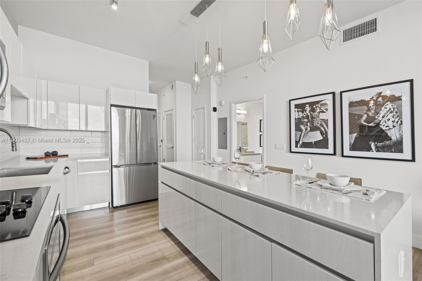 101 Diplomat Pkwy #1405 Hallandale Beach, FL 33009