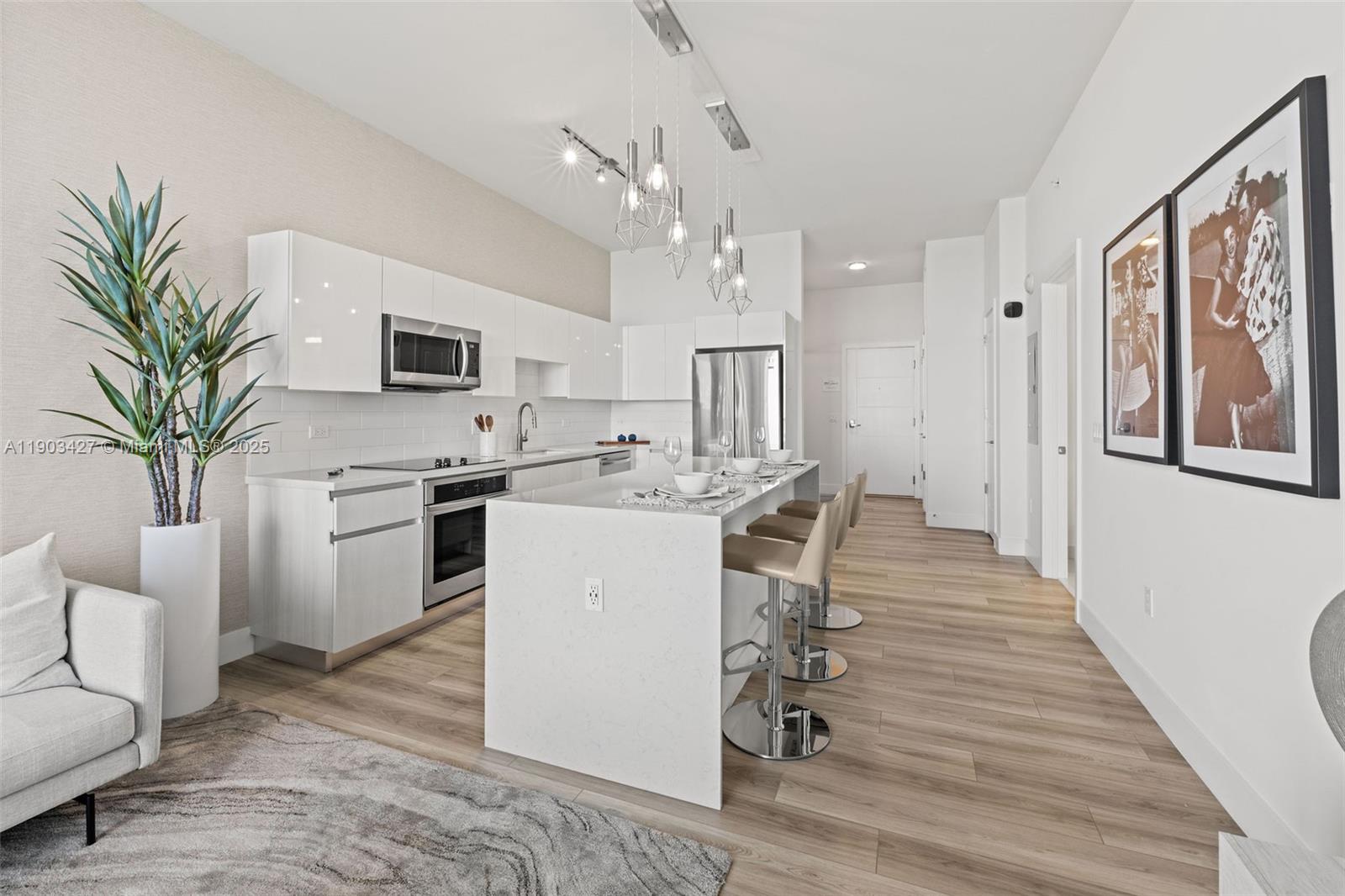 101 Diplomat Pkwy #1405 Hallandale Beach, FL 33009