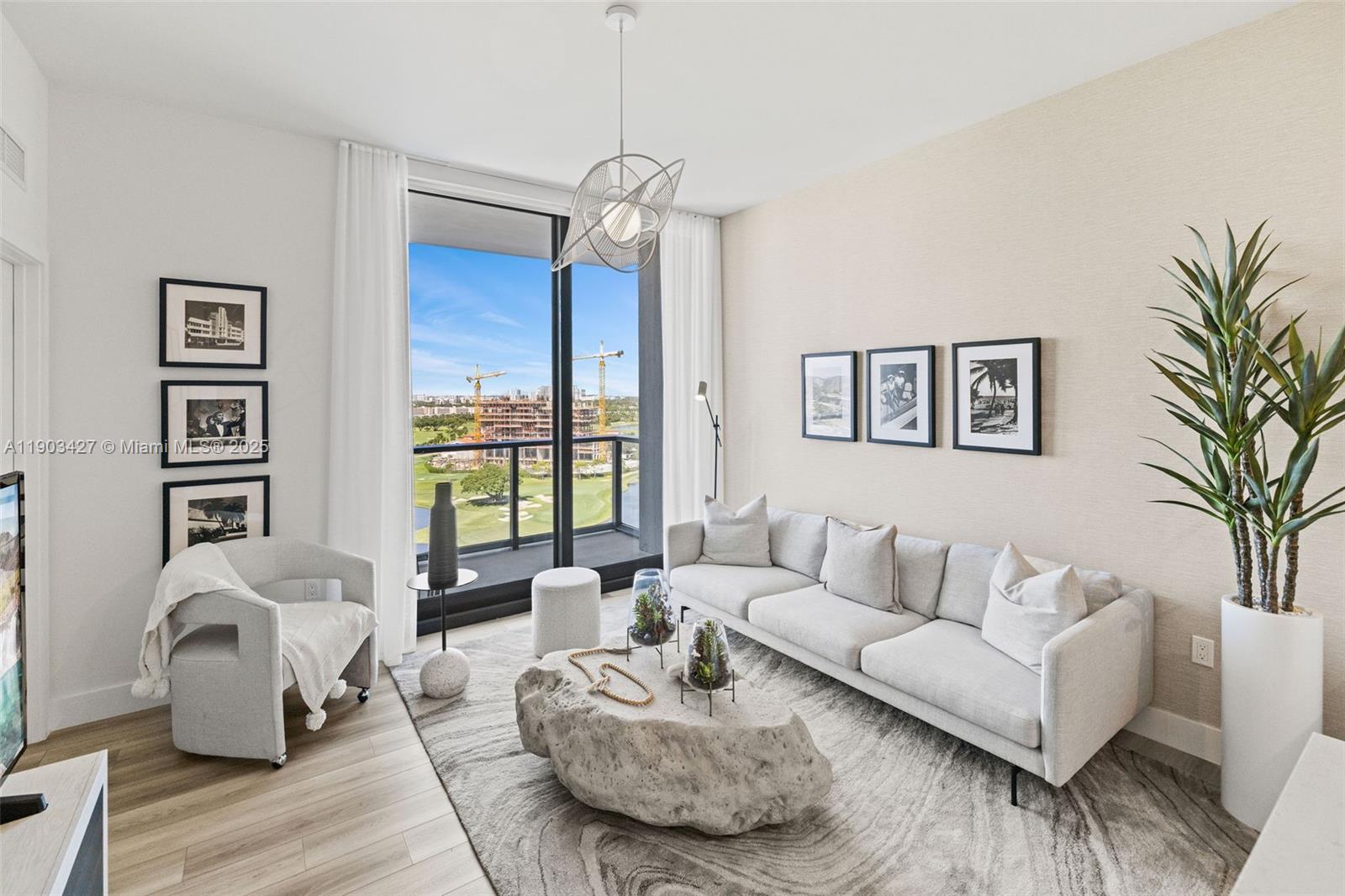 101 Diplomat Pkwy #1405 Hallandale Beach, FL 33009