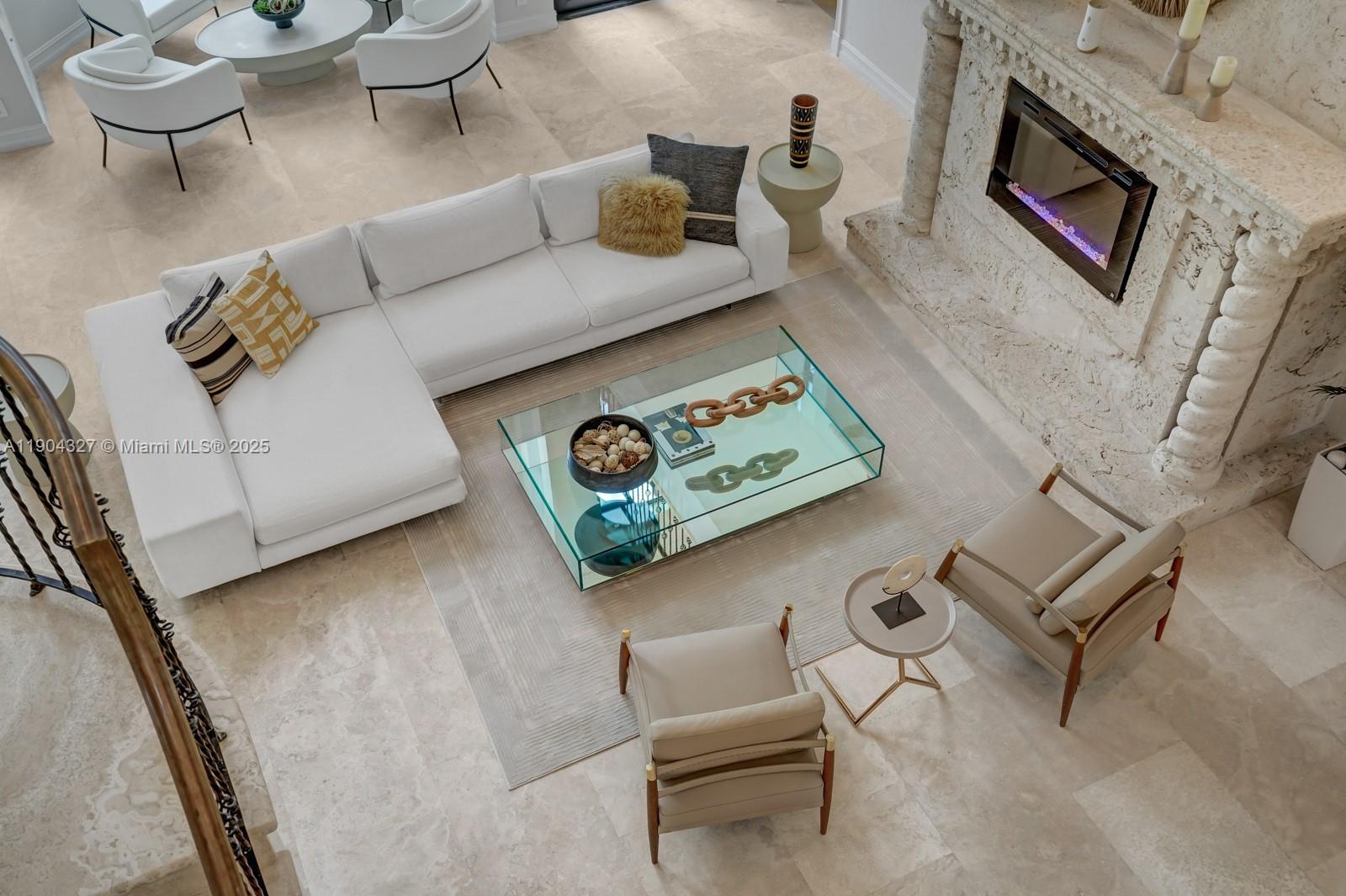 168 Fiesta Way Fort Lauderdale, FL 33301