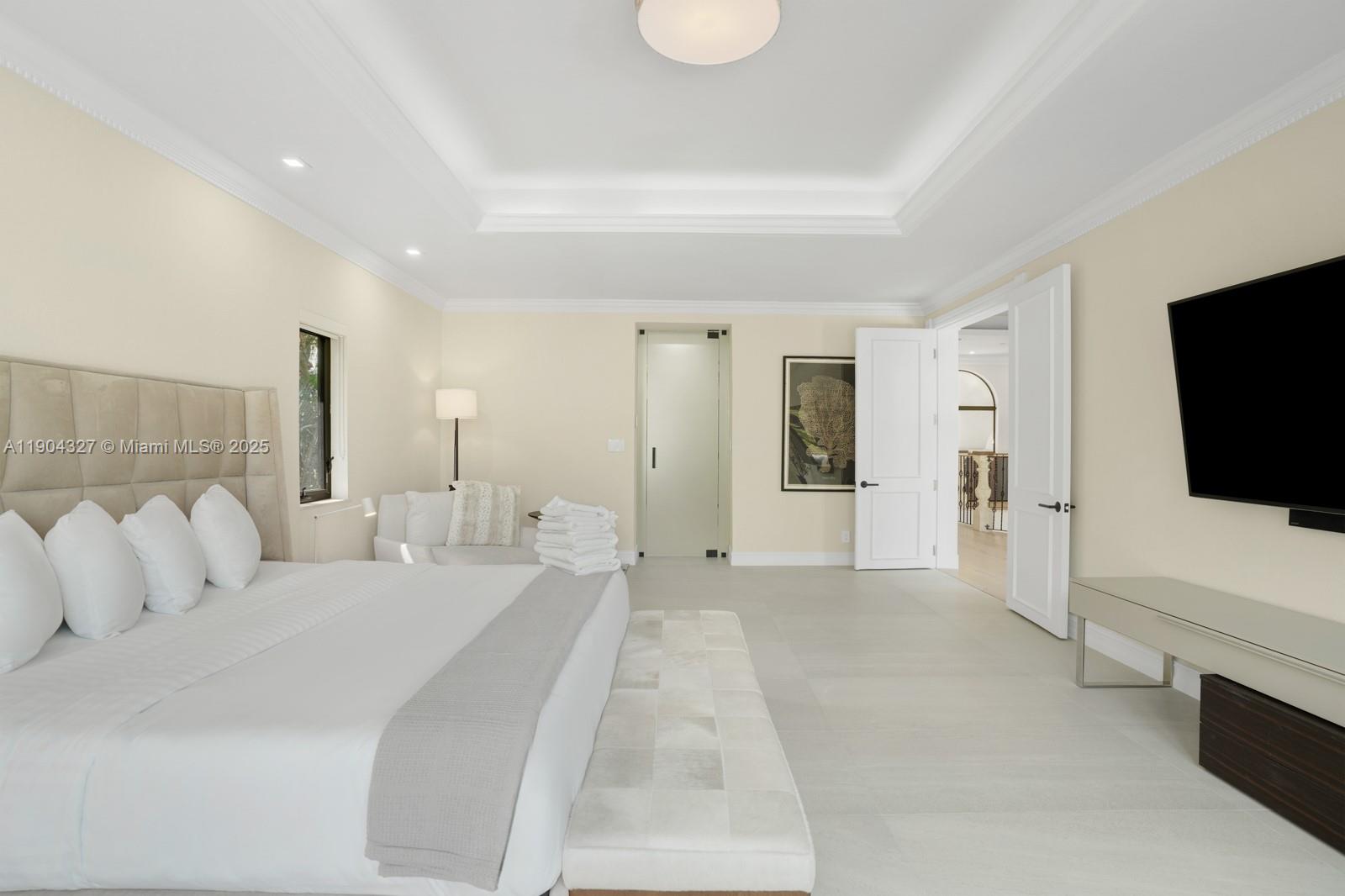 168 Fiesta Way Fort Lauderdale, FL 33301