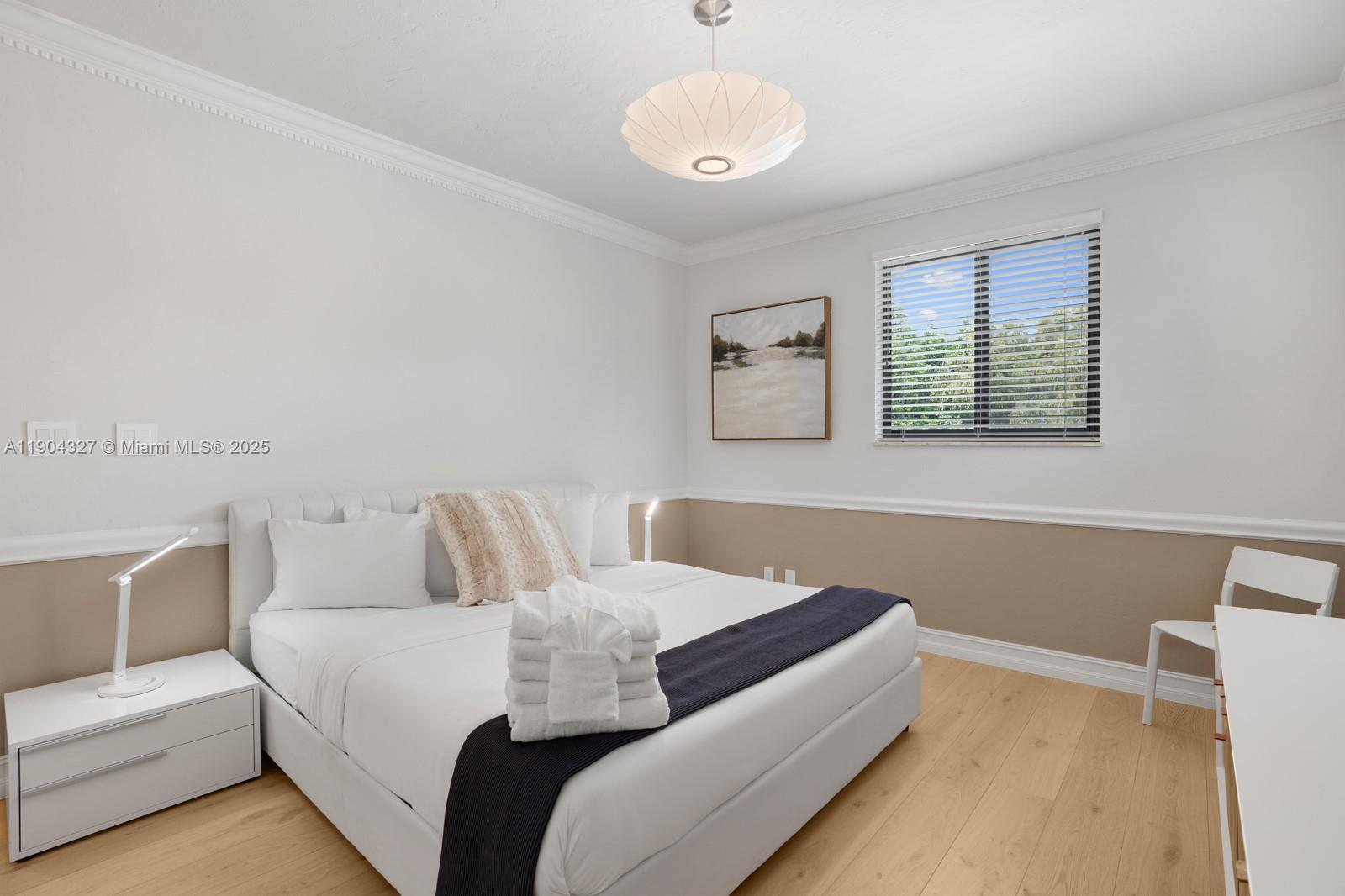 168 Fiesta Way Fort Lauderdale, FL 33301