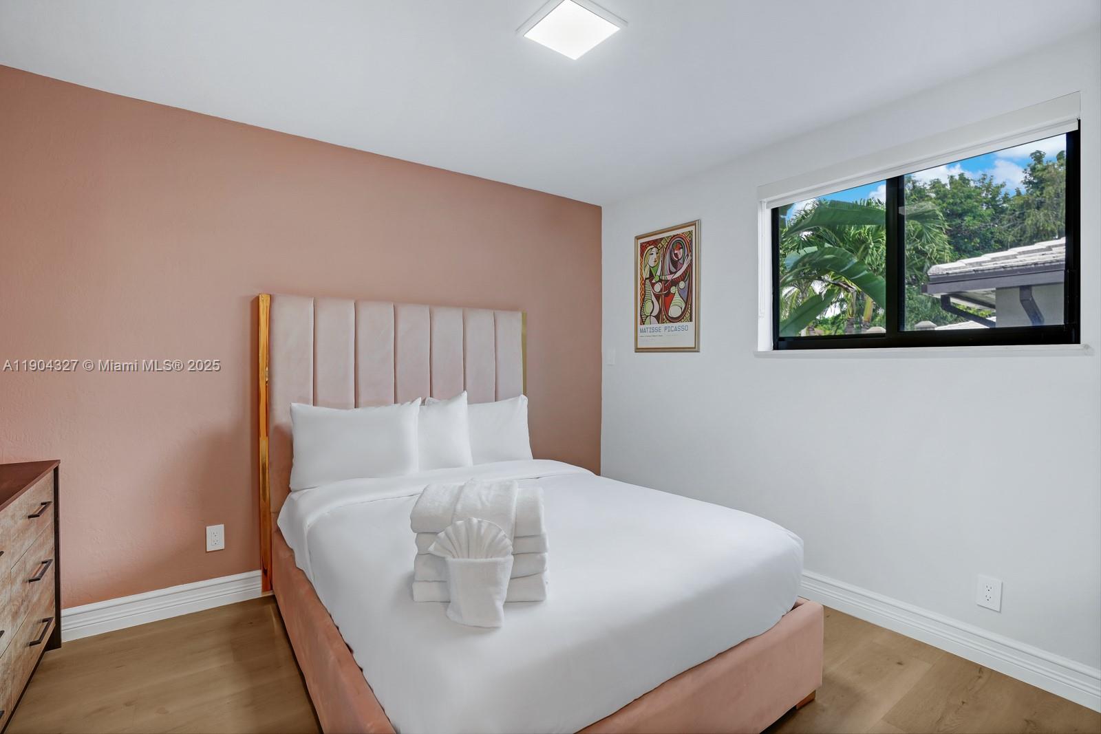 168 Fiesta Way Fort Lauderdale, FL 33301