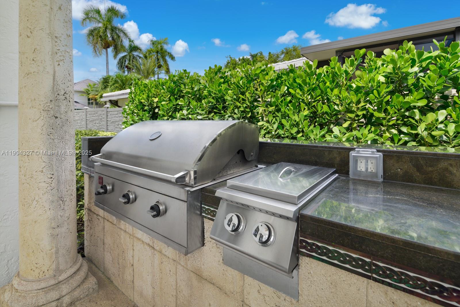 168 Fiesta Way Fort Lauderdale, FL 33301