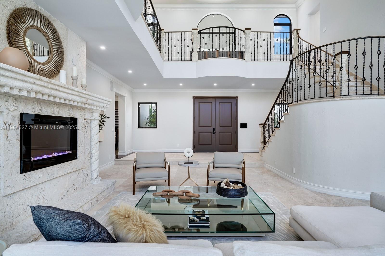 168 Fiesta Way Fort Lauderdale, FL 33301