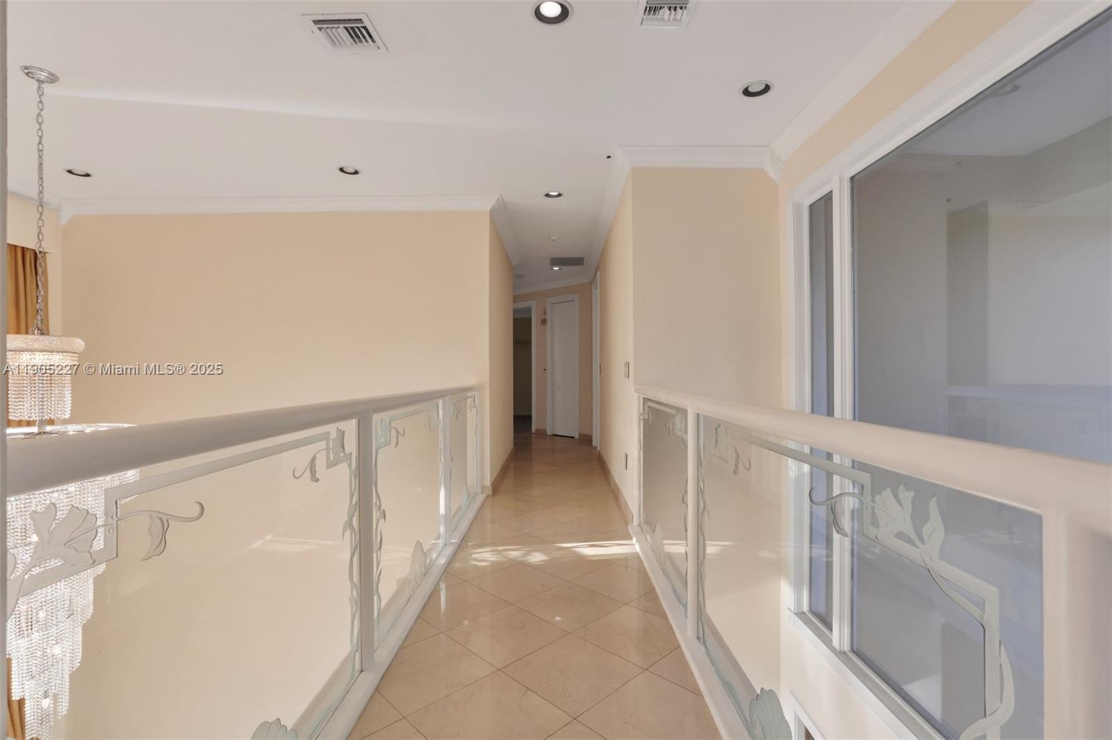 16232 NW 79th Ave Miami Lakes, FL 33016