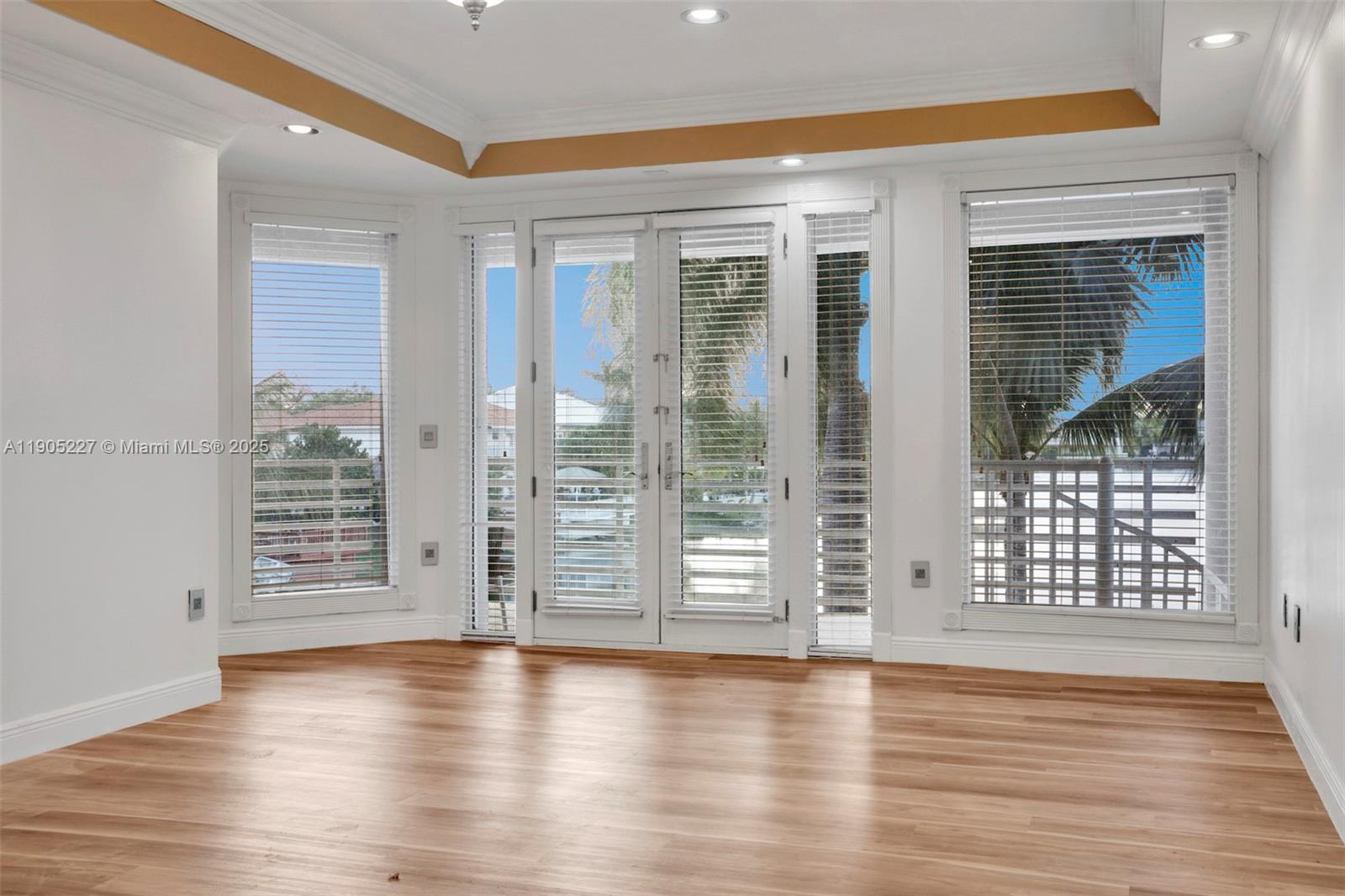 16232 NW 79th Ave Miami Lakes, FL 33016