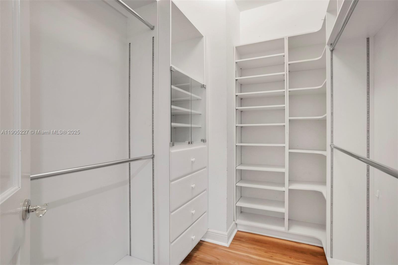 16232 NW 79th Ave Miami Lakes, FL 33016