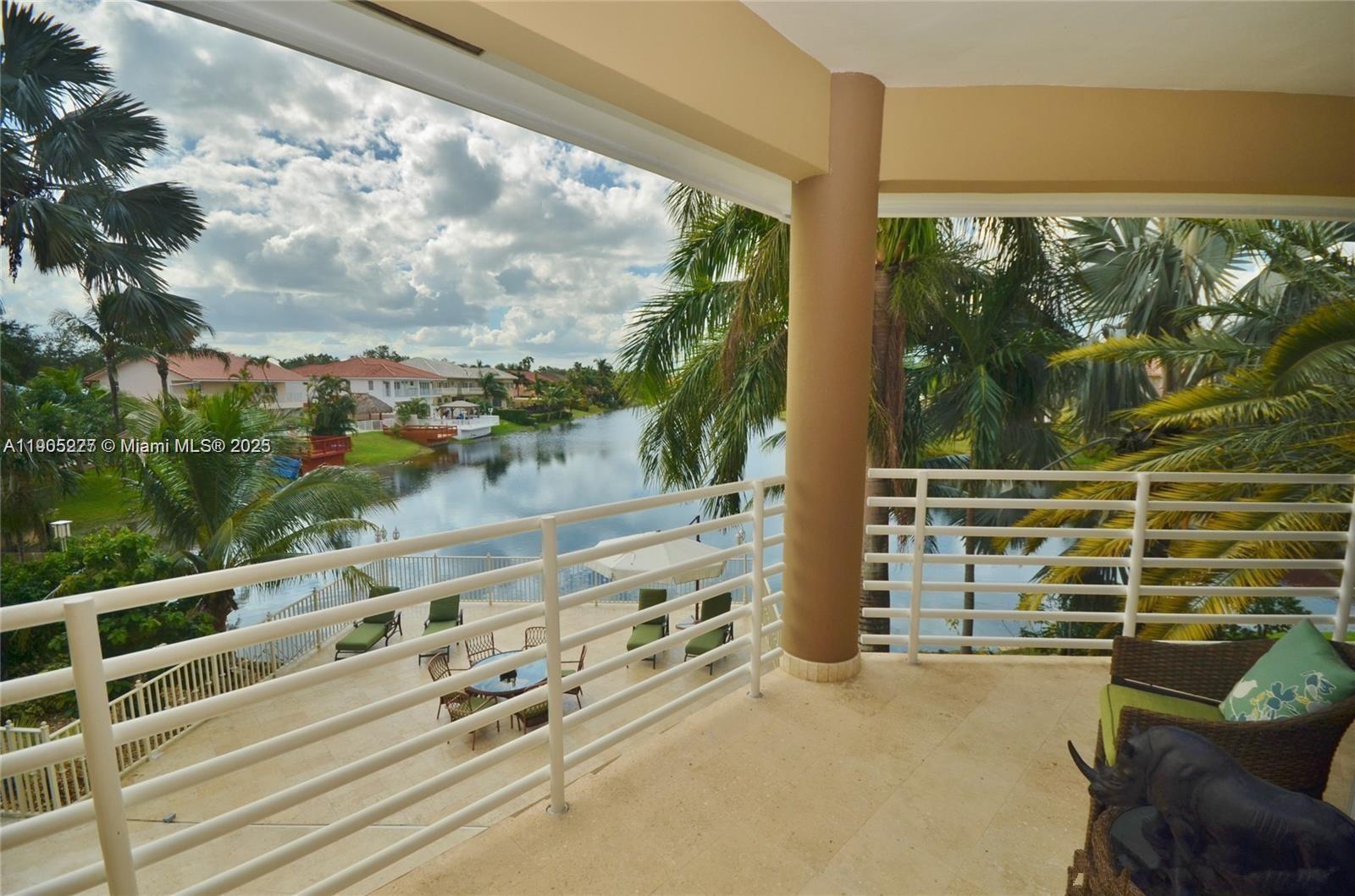 16232 NW 79th Ave Miami Lakes, FL 33016