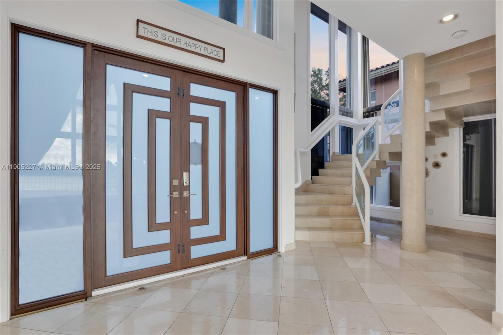 16232 NW 79th Ave Miami Lakes, FL 33016