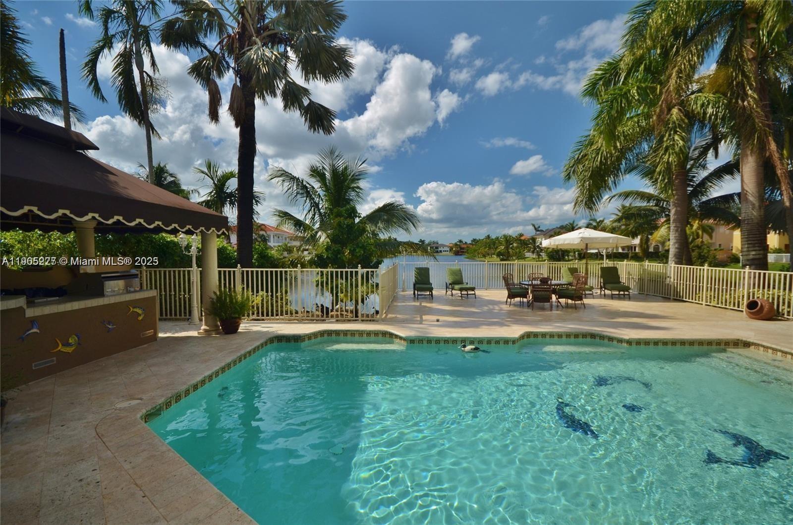 16232 NW 79th Ave Miami Lakes, FL 33016