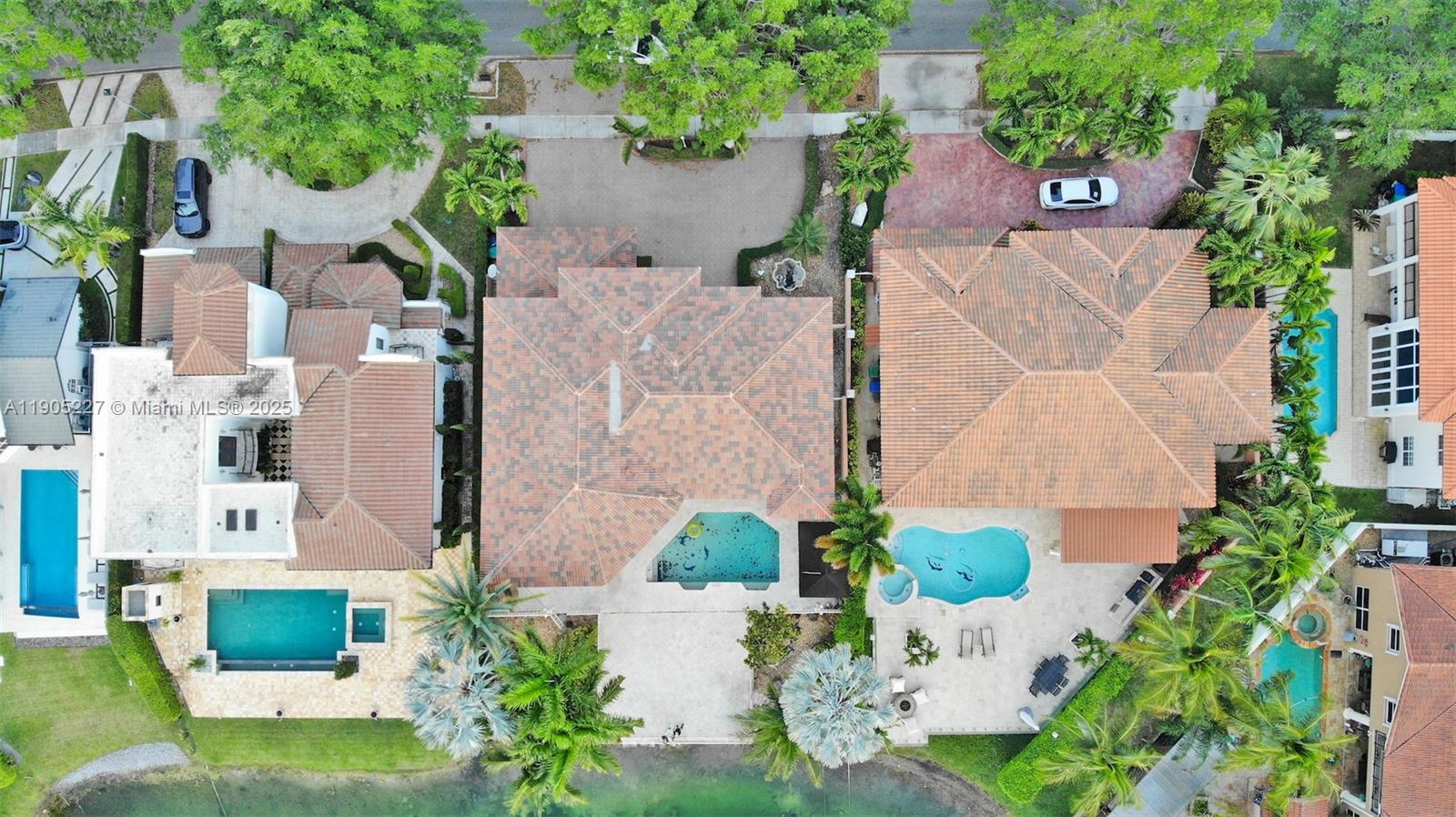 16232 NW 79th Ave Miami Lakes, FL 33016