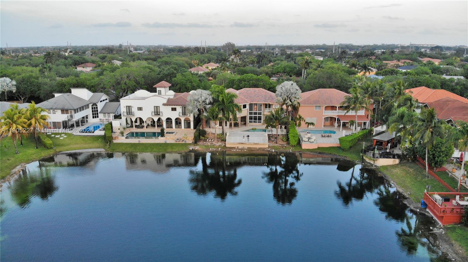 16232 NW 79th Ave Miami Lakes, FL 33016