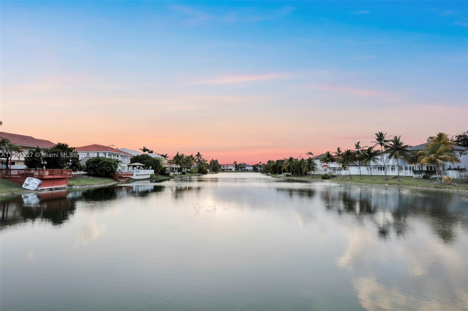 16232 NW 79th Ave Miami Lakes, FL 33016