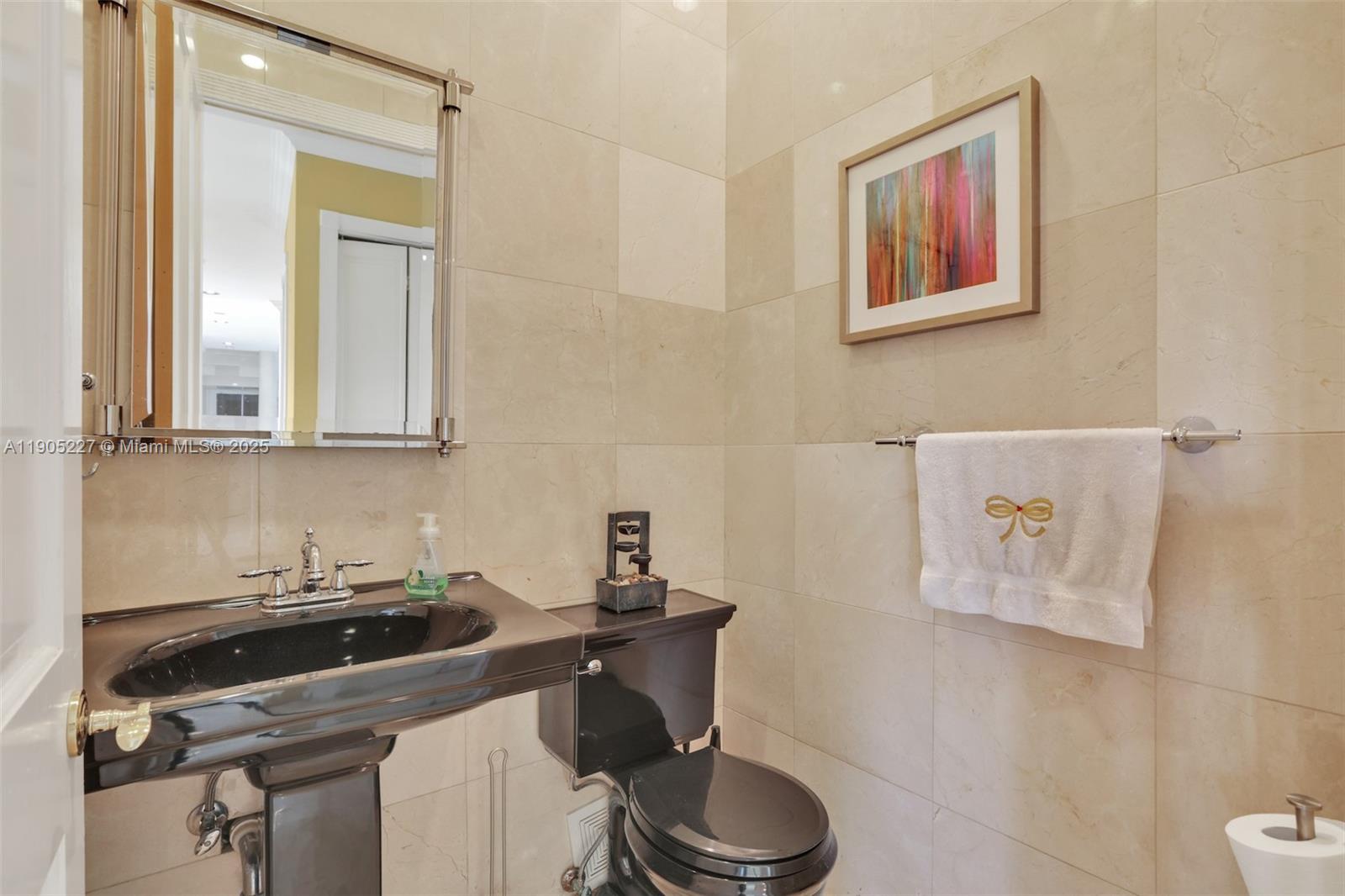 16232 NW 79th Ave Miami Lakes, FL 33016