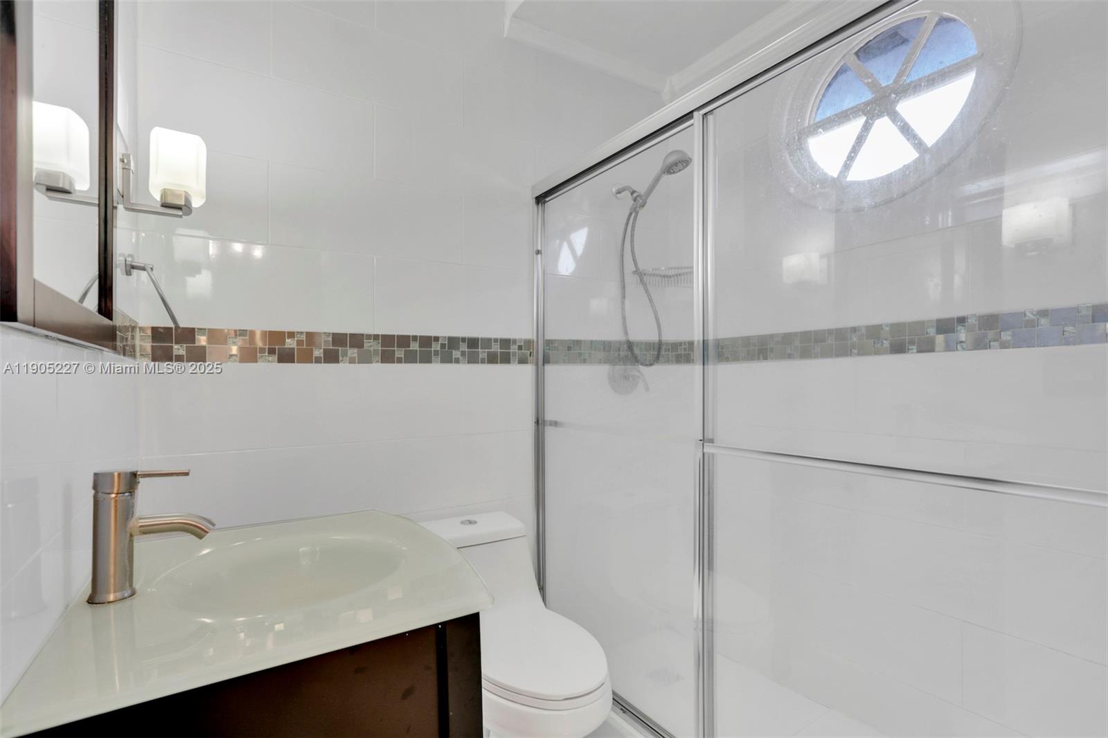 16232 NW 79th Ave Miami Lakes, FL 33016