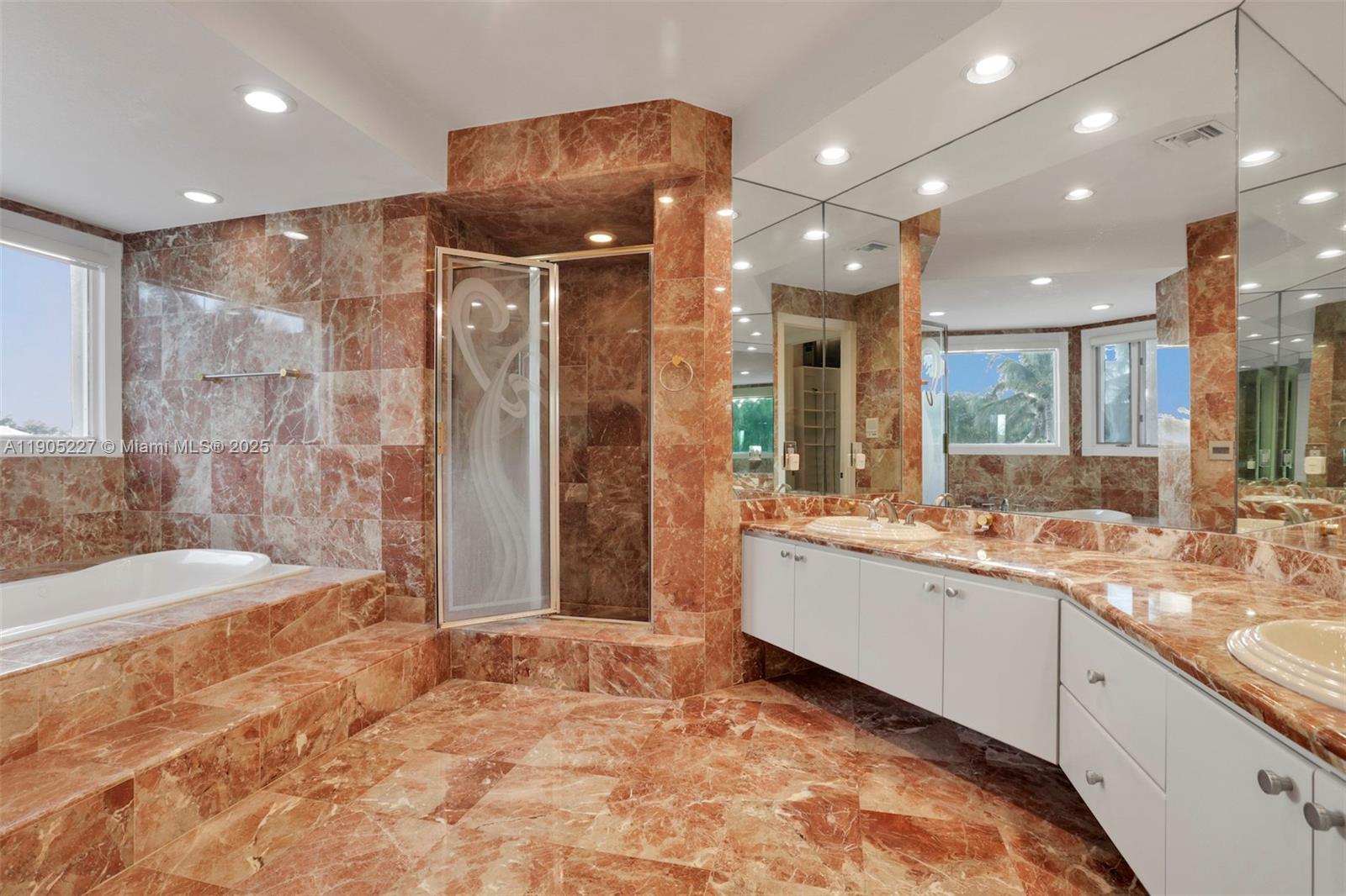 16232 NW 79th Ave Miami Lakes, FL 33016