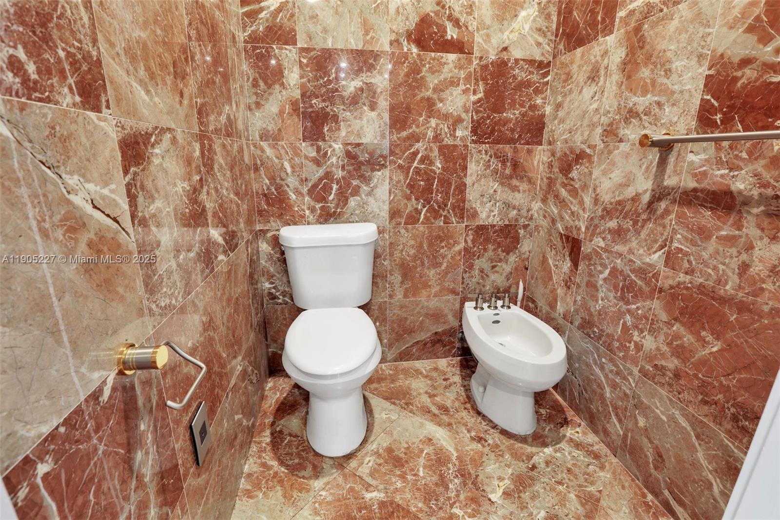 16232 NW 79th Ave Miami Lakes, FL 33016