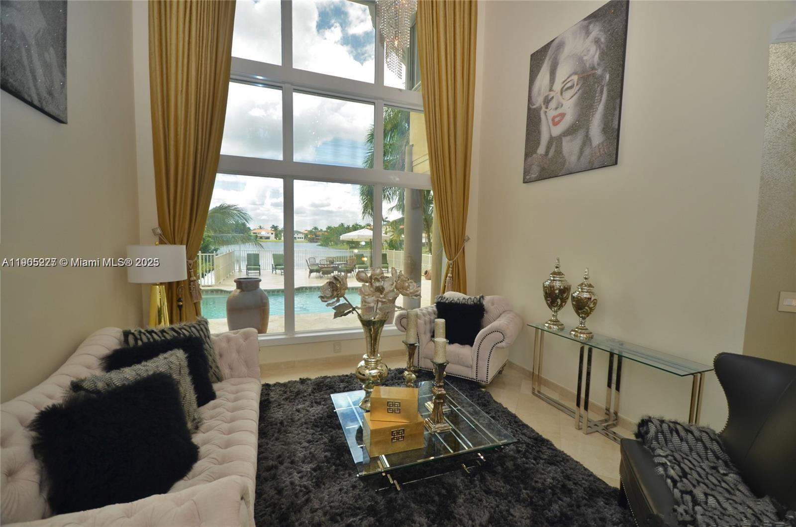 16232 NW 79th Ave Miami Lakes, FL 33016