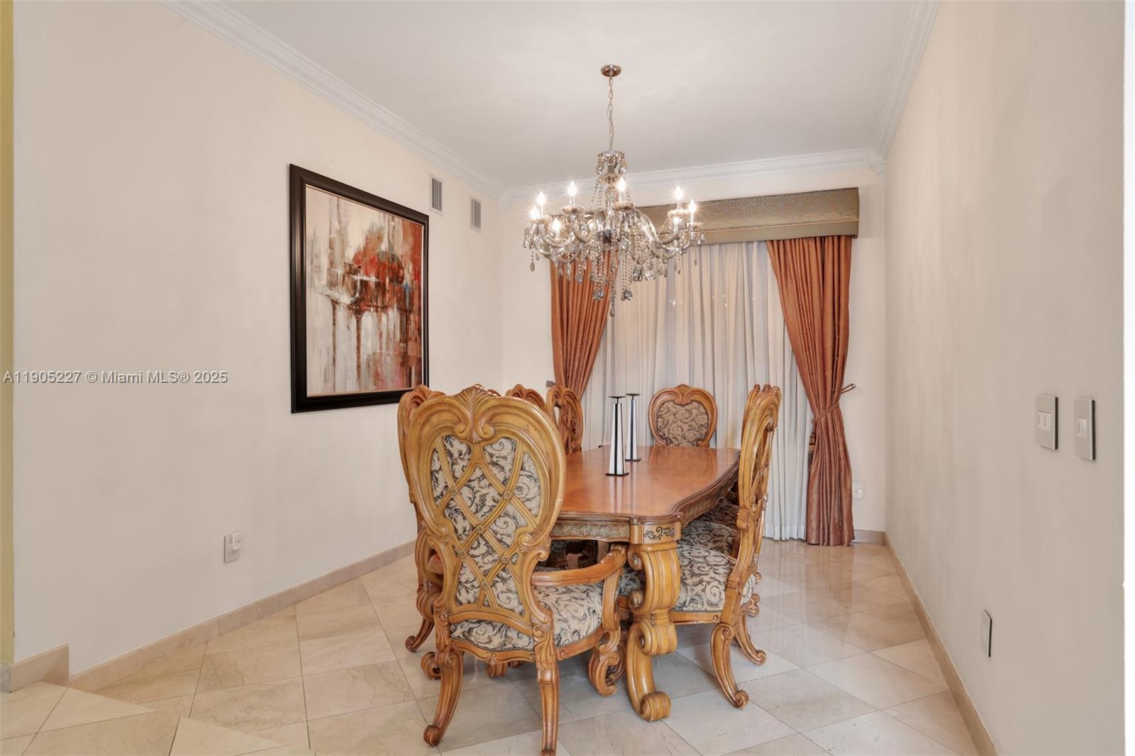 16232 NW 79th Ave Miami Lakes, FL 33016