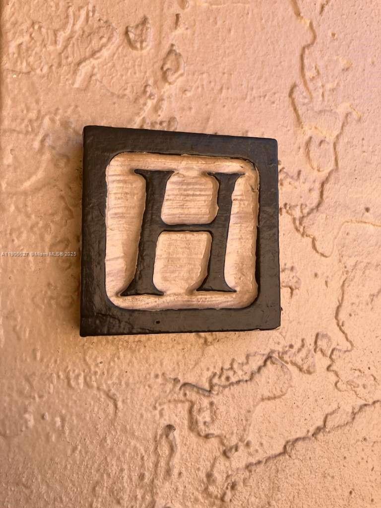 601 Cypress Lk Blvd #H14