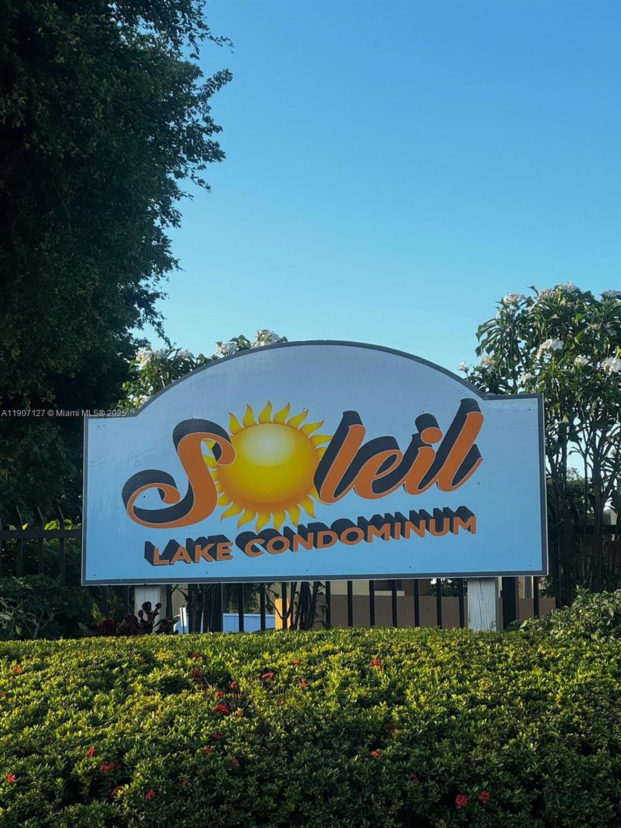 686 NW 114th Ave #202