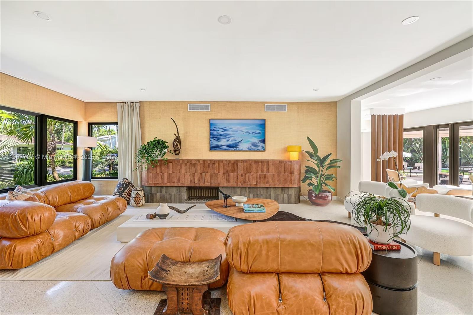 500 NE 96th St Miami Shores, FL 33138