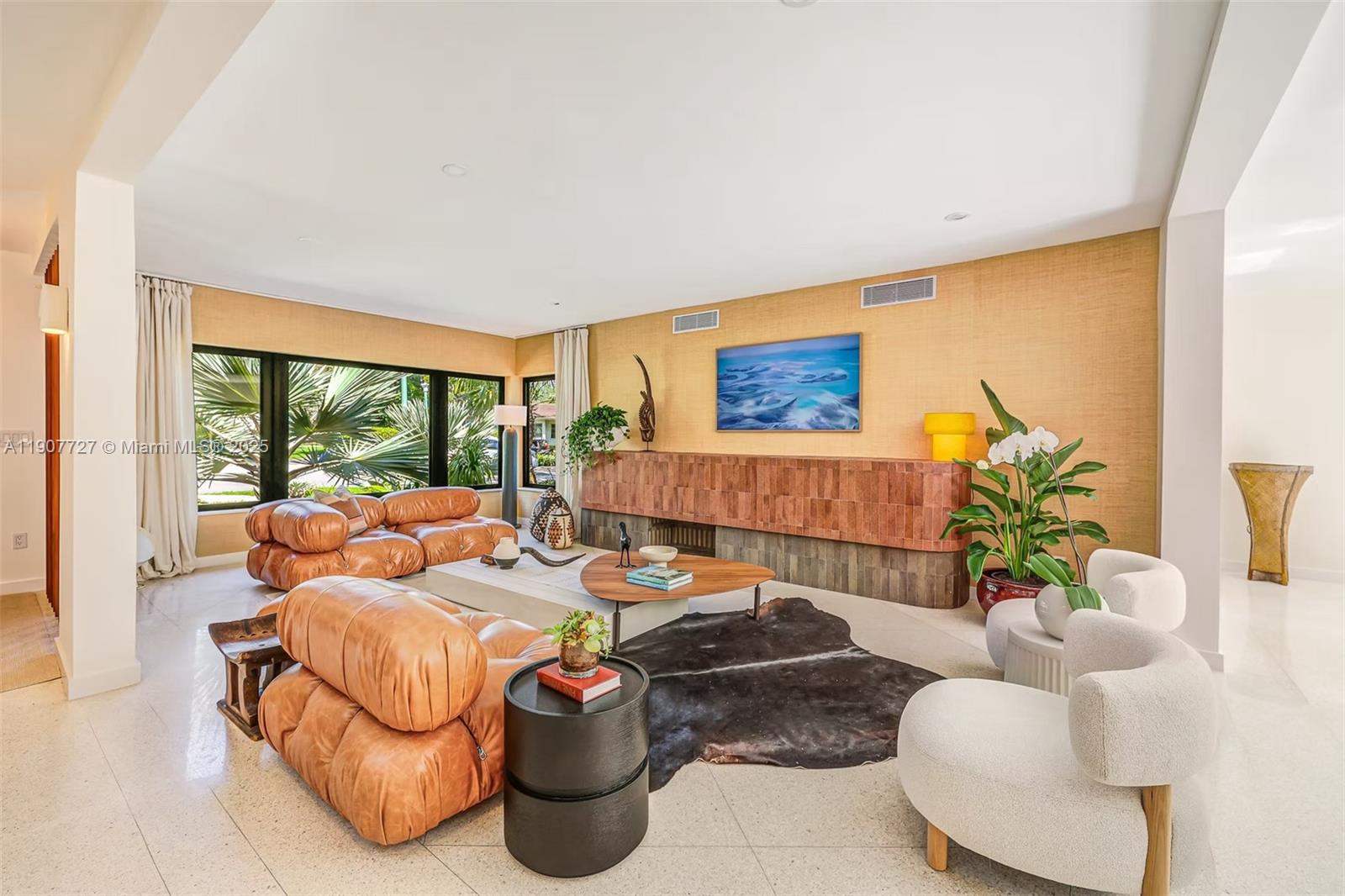 500 NE 96th St Miami Shores, FL 33138