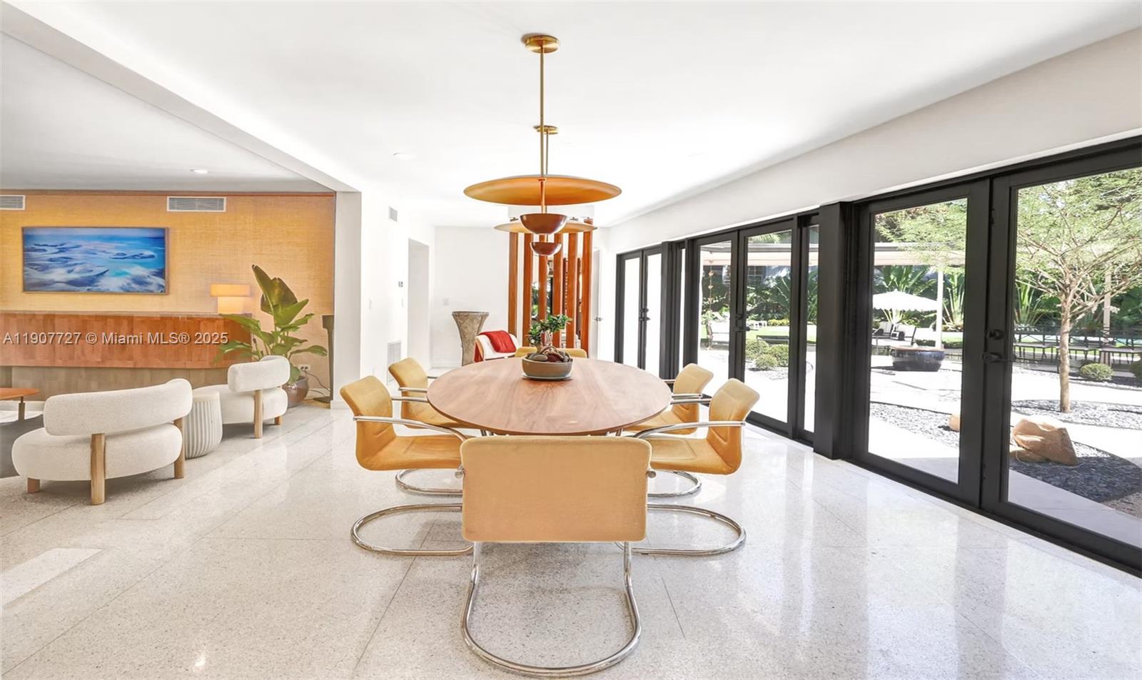 500 NE 96th St Miami Shores, FL 33138