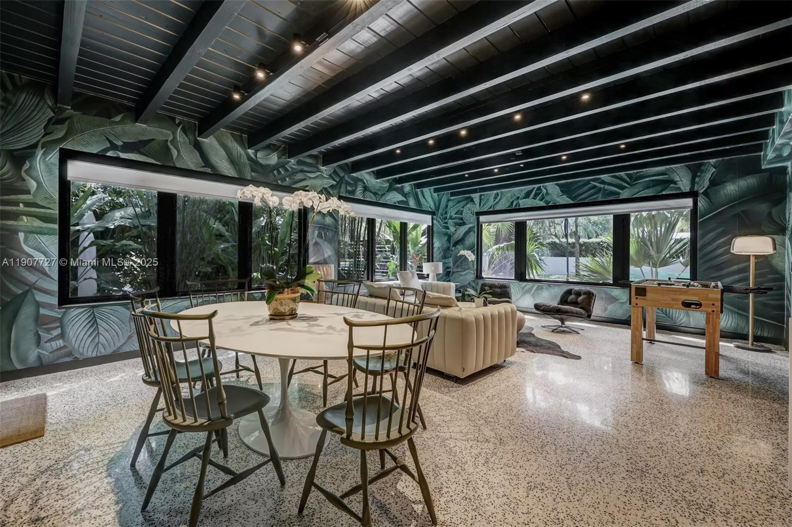 500 NE 96th St Miami Shores, FL 33138